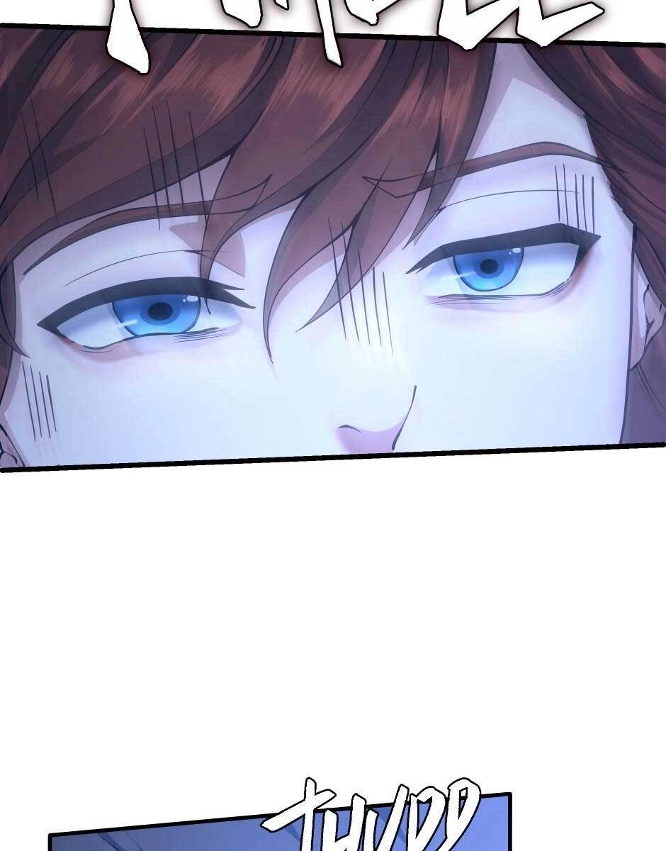 Ánh Sáng Cuối Con Đường Chapter 162 - 81