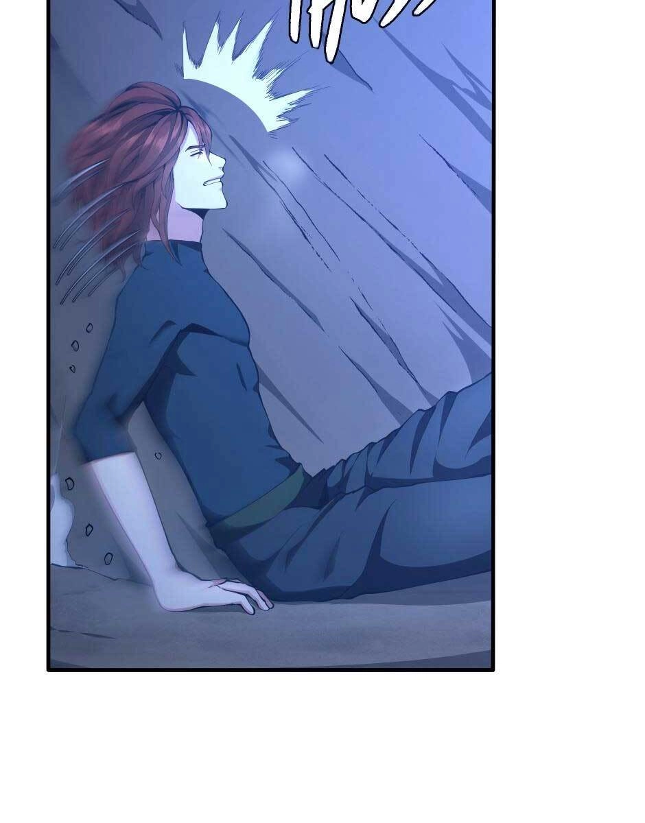 Ánh Sáng Cuối Con Đường Chapter 162 - 82