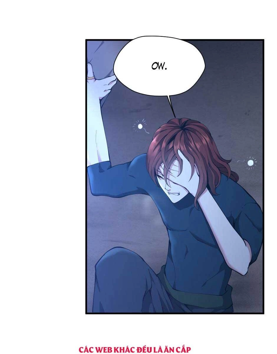 Ánh Sáng Cuối Con Đường Chapter 162 - 83