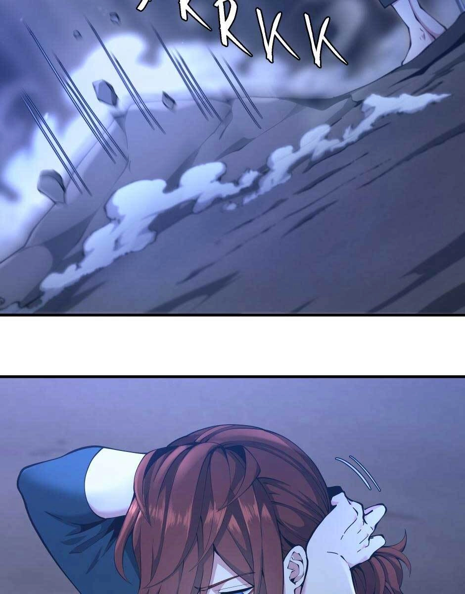 Ánh Sáng Cuối Con Đường Chapter 162 - 85