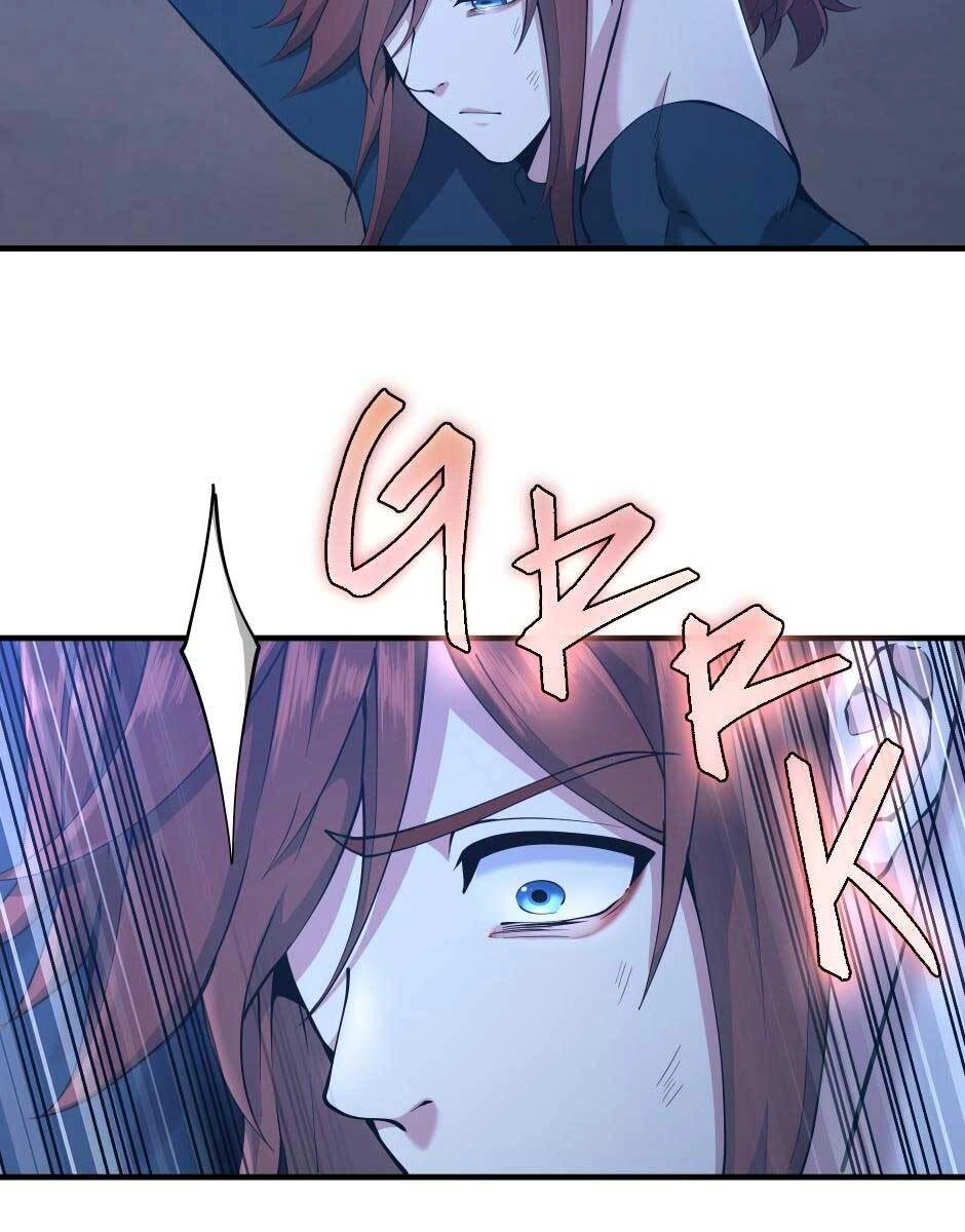 Ánh Sáng Cuối Con Đường Chapter 162 - 86