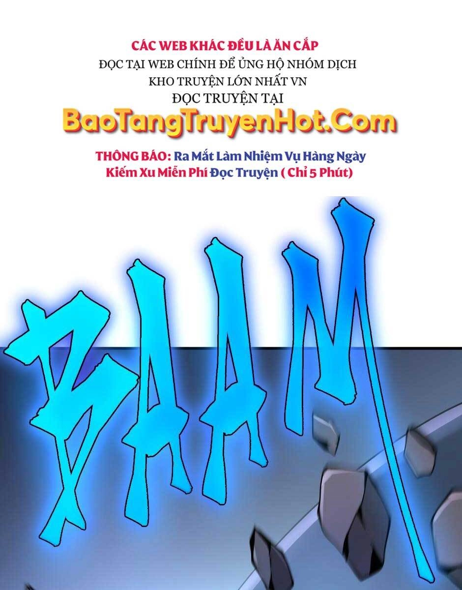 Ánh Sáng Cuối Con Đường Chapter 162 - 87