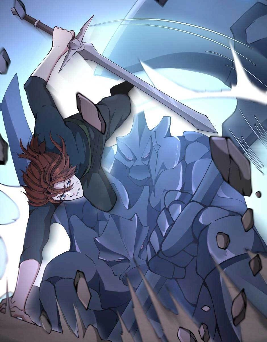 Ánh Sáng Cuối Con Đường Chapter 162 - 88