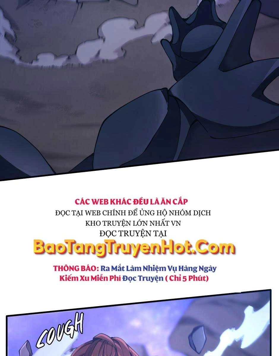 Ánh Sáng Cuối Con Đường Chapter 162 - 92