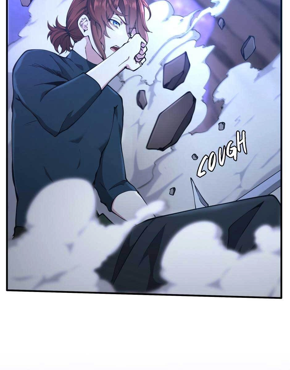 Ánh Sáng Cuối Con Đường Chapter 162 - 93