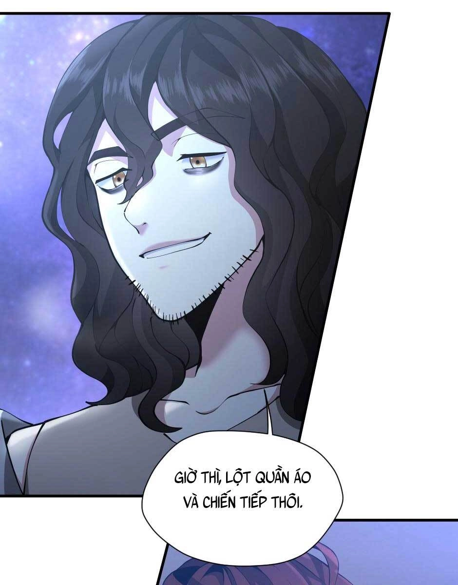 Ánh Sáng Cuối Con Đường Chapter 162 - 98