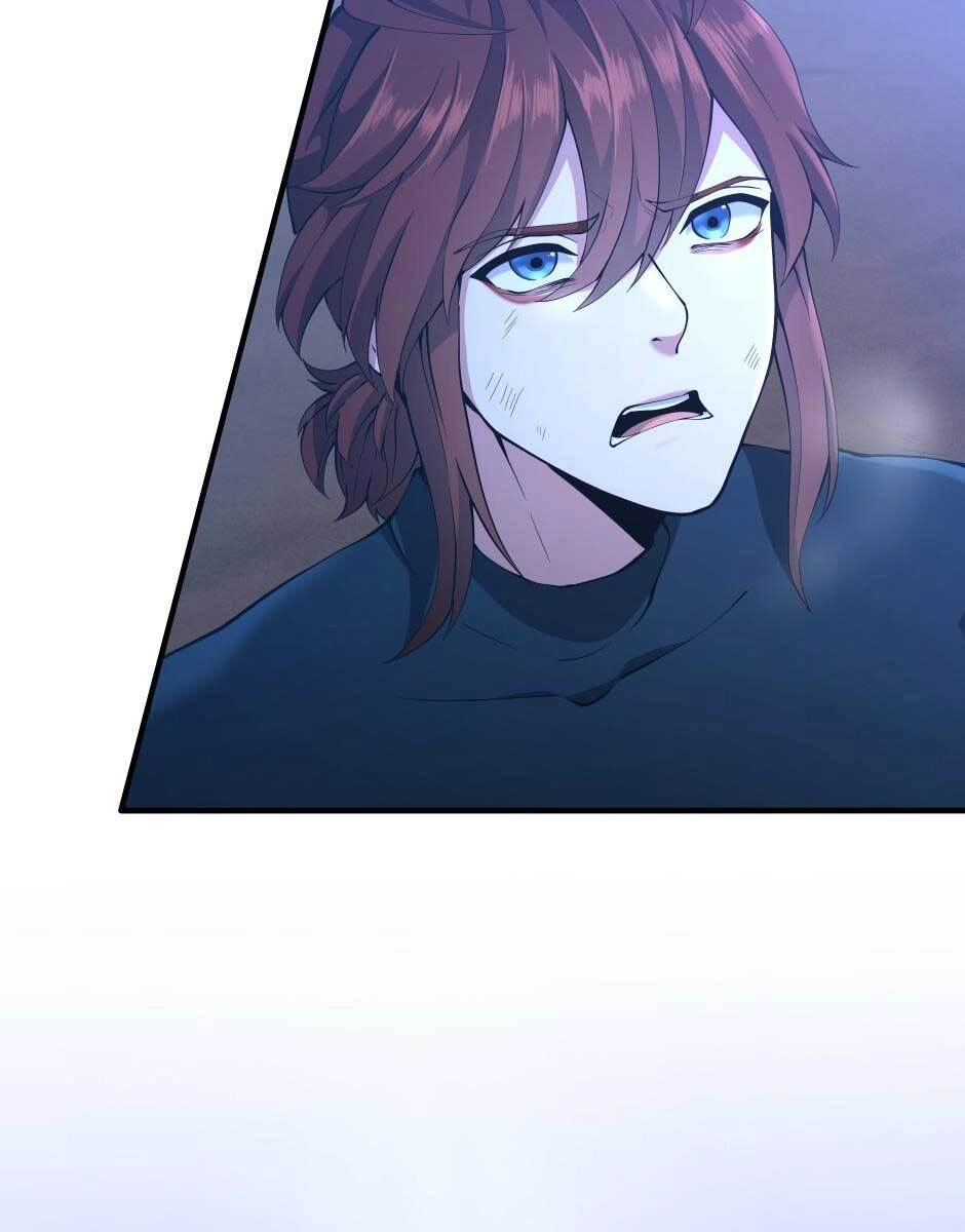 Ánh Sáng Cuối Con Đường Chapter 162 - 99