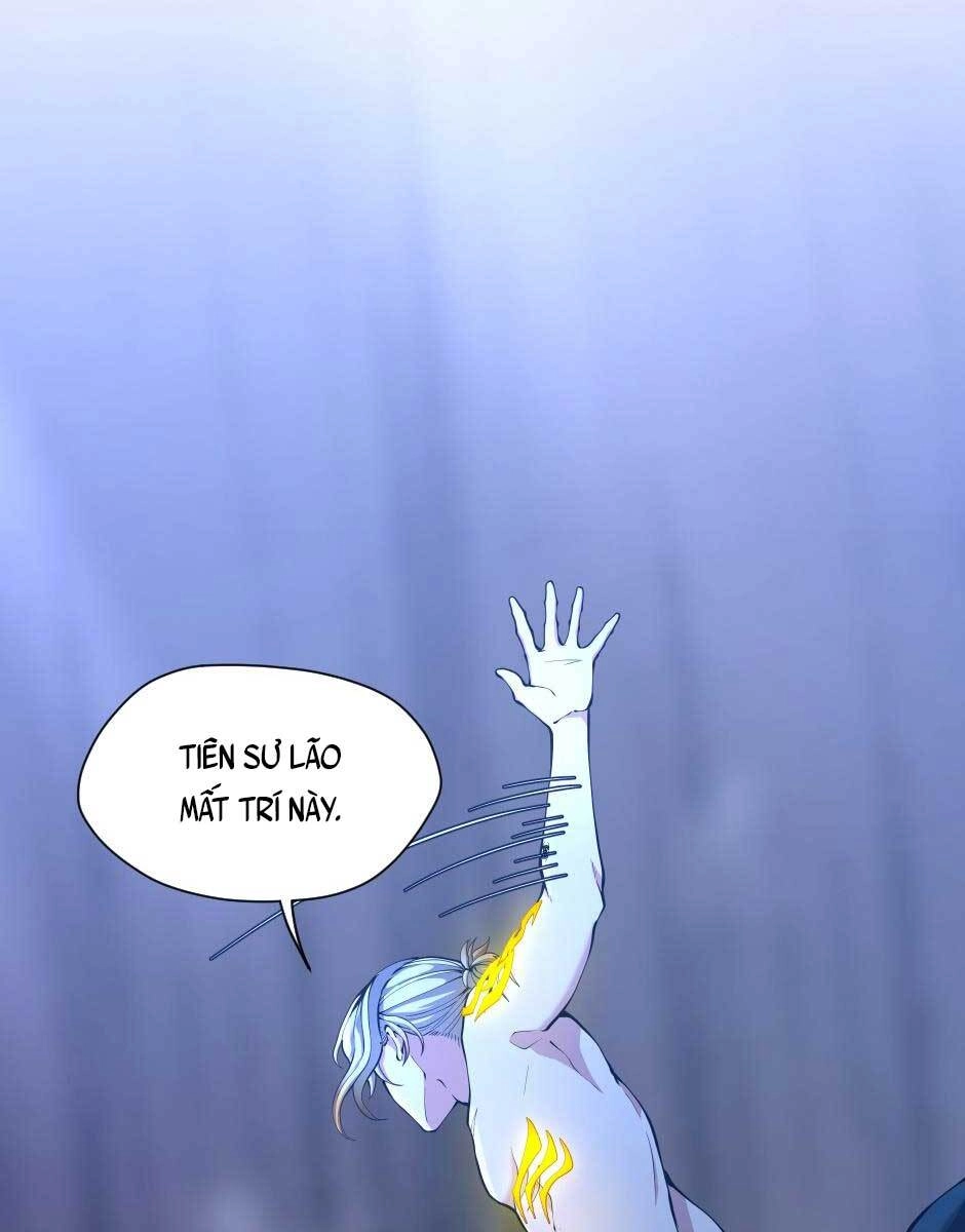 Ánh Sáng Cuối Con Đường Chapter 162 - 100