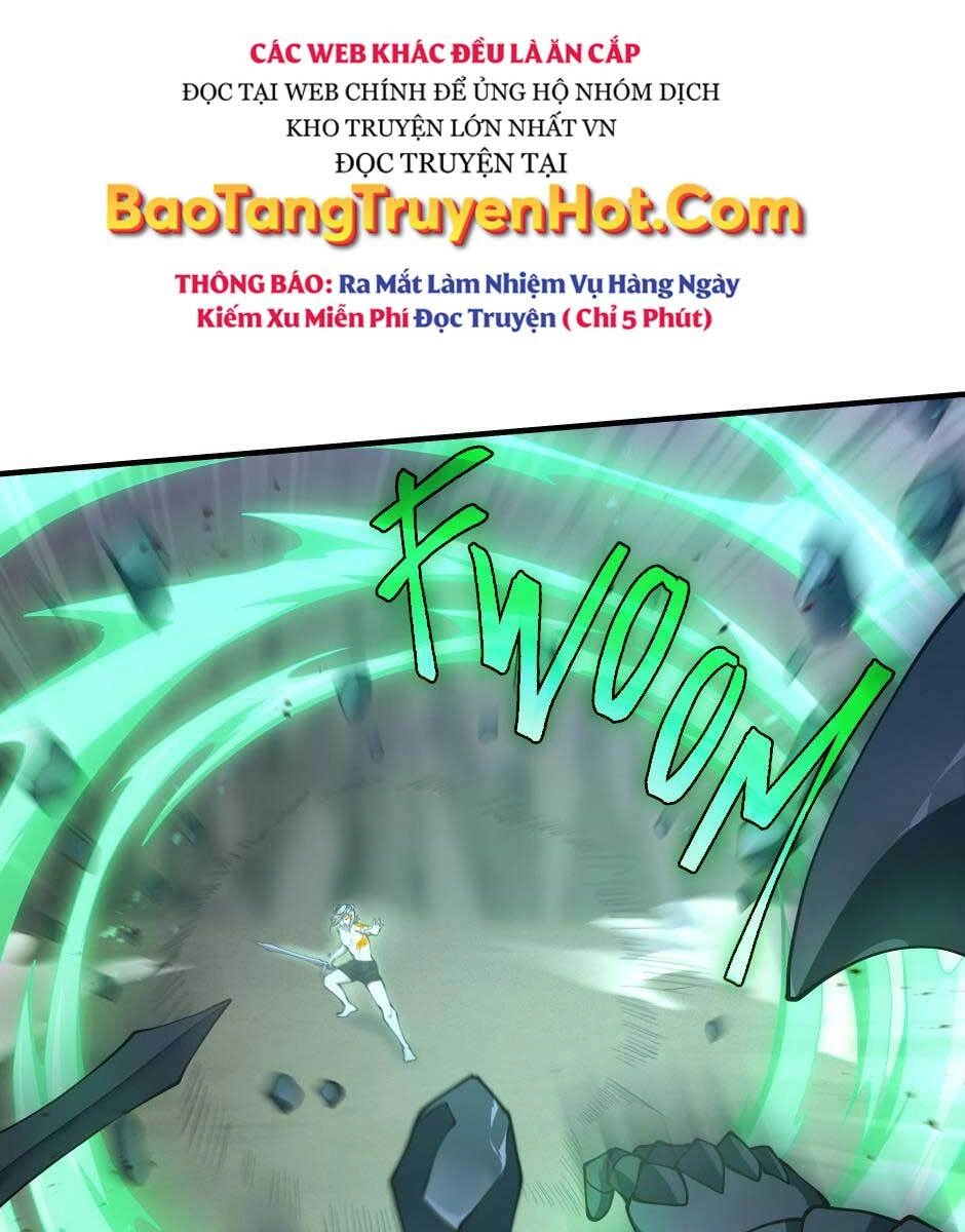 Ánh Sáng Cuối Con Đường Chapter 162 - 102