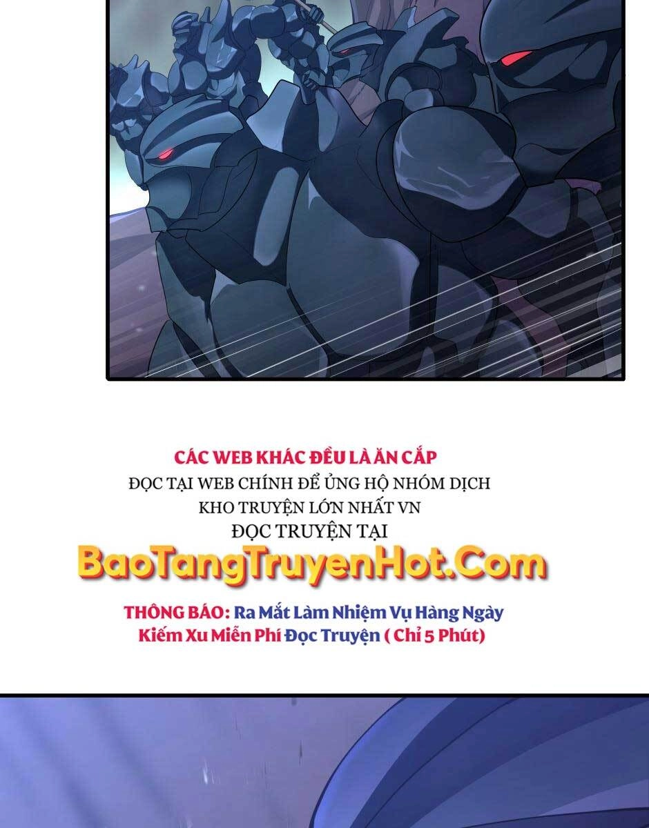 Ánh Sáng Cuối Con Đường Chapter 162 - 105