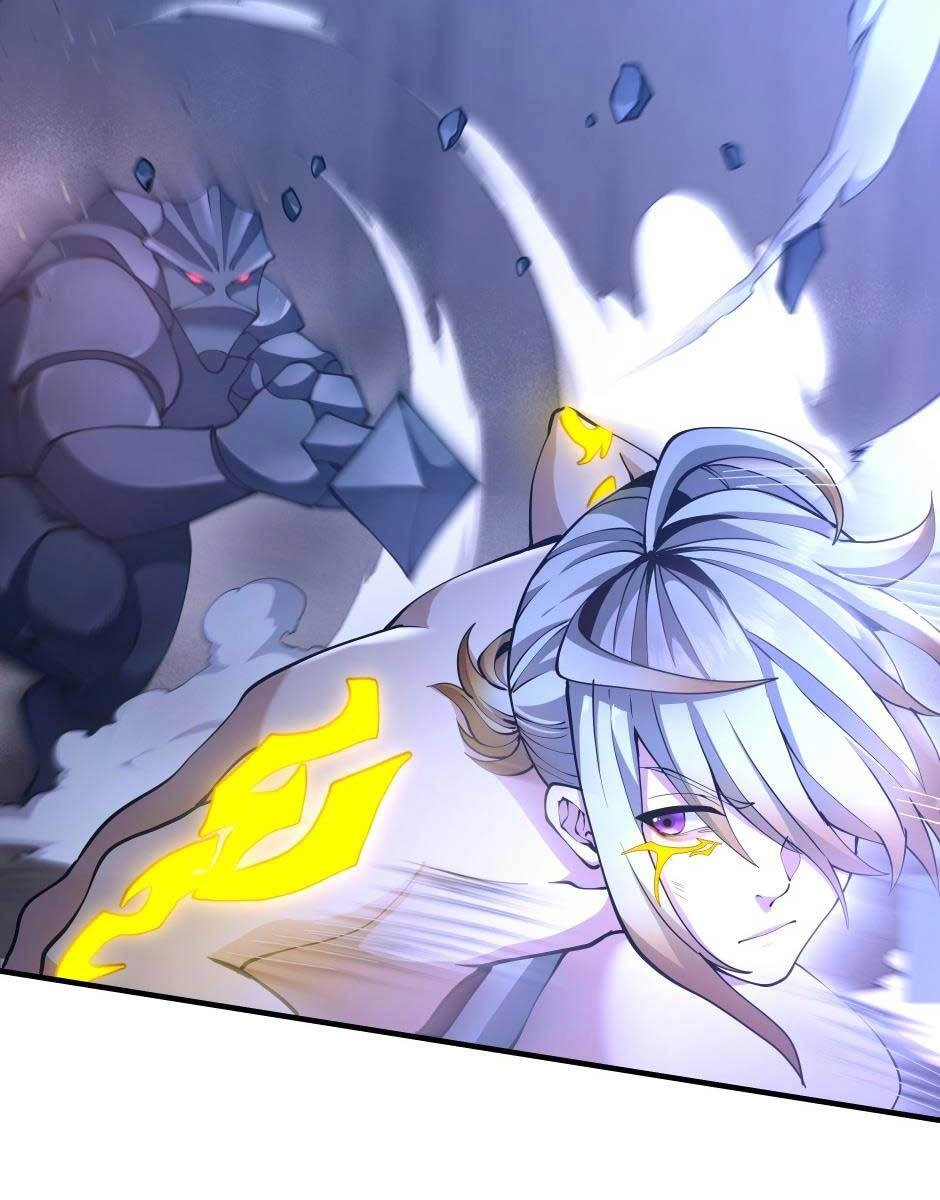 Ánh Sáng Cuối Con Đường Chapter 162 - 108