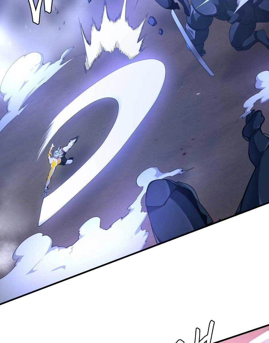 Ánh Sáng Cuối Con Đường Chapter 162 - 110