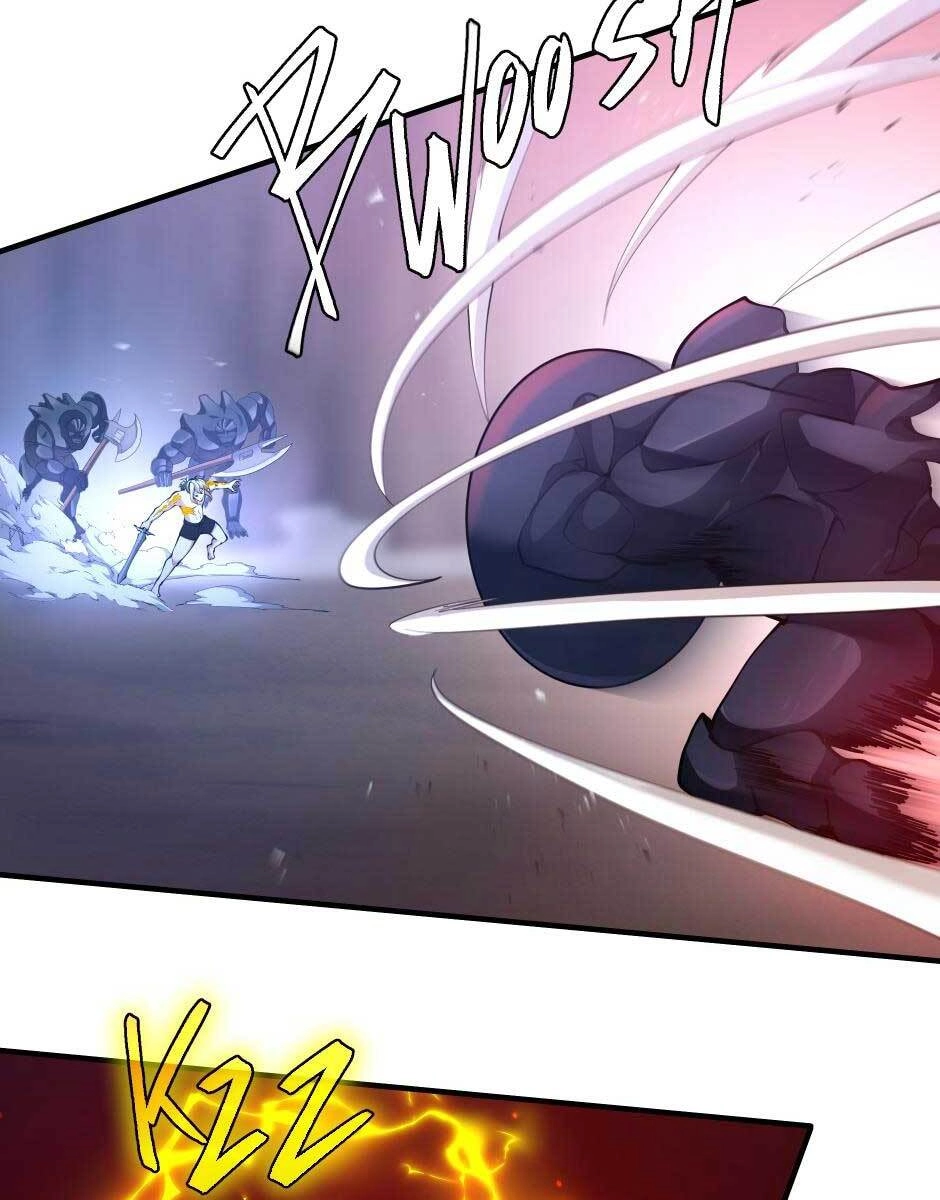 Ánh Sáng Cuối Con Đường Chapter 162 - 111