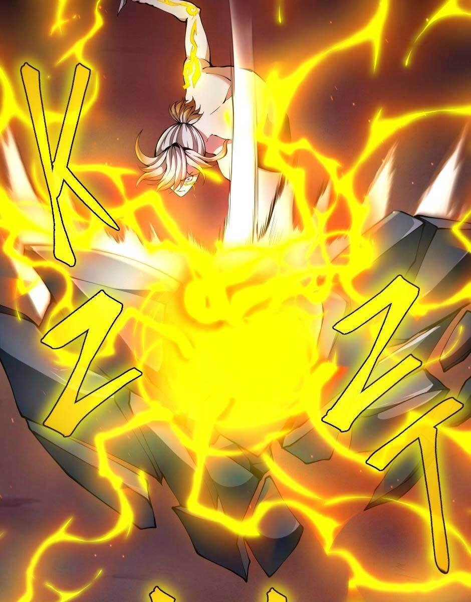 Ánh Sáng Cuối Con Đường Chapter 162 - 113