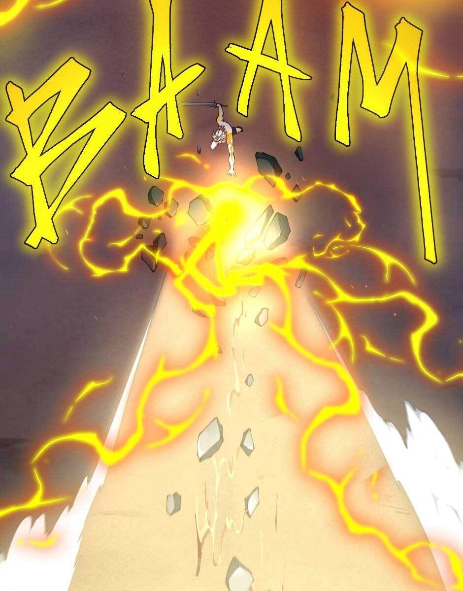 Ánh Sáng Cuối Con Đường Chapter 162 - 114