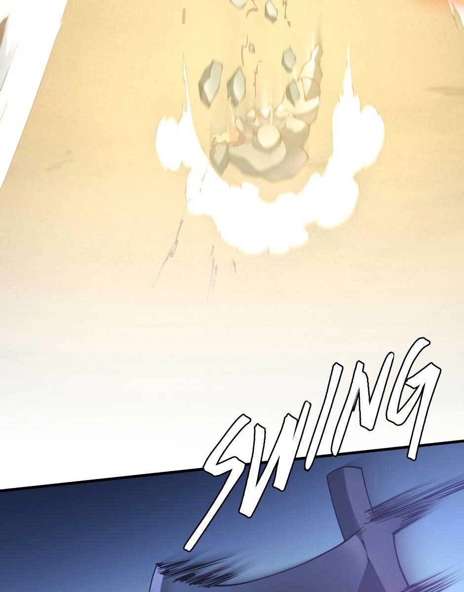 Ánh Sáng Cuối Con Đường Chapter 162 - 115