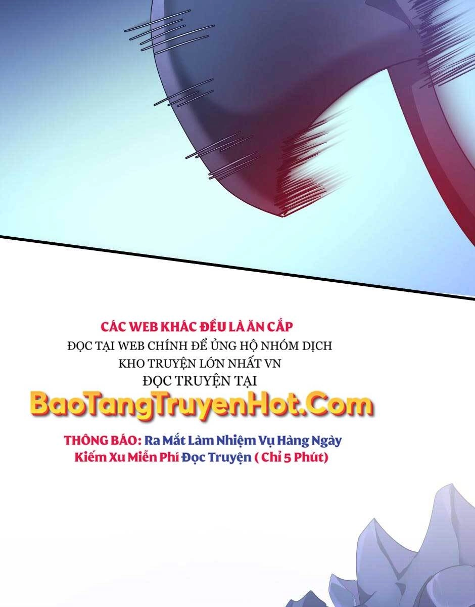 Ánh Sáng Cuối Con Đường Chapter 162 - 116