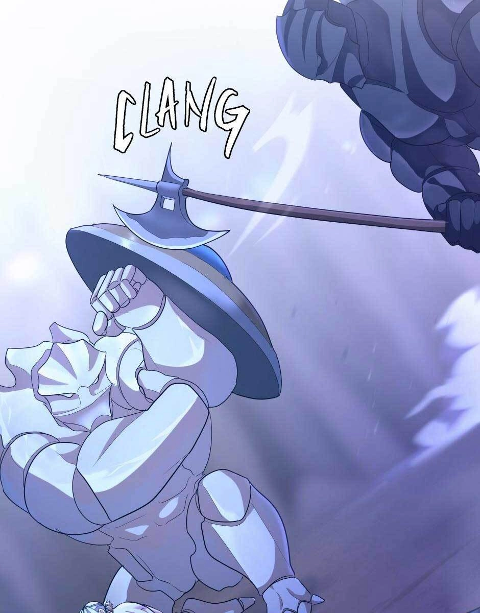 Ánh Sáng Cuối Con Đường Chapter 162 - 117