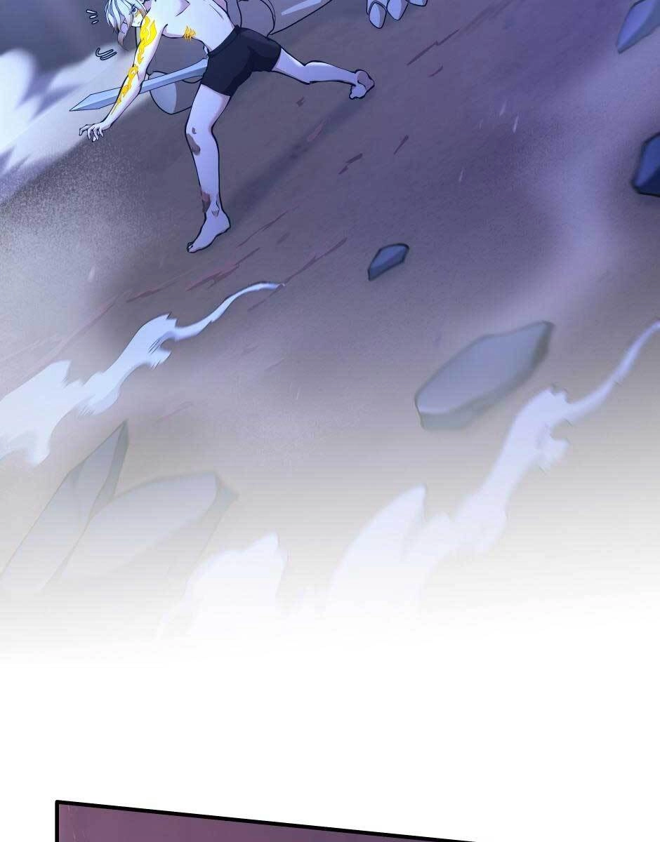 Ánh Sáng Cuối Con Đường Chapter 162 - 118