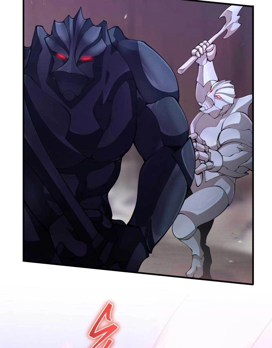 Ánh Sáng Cuối Con Đường Chapter 162 - 119