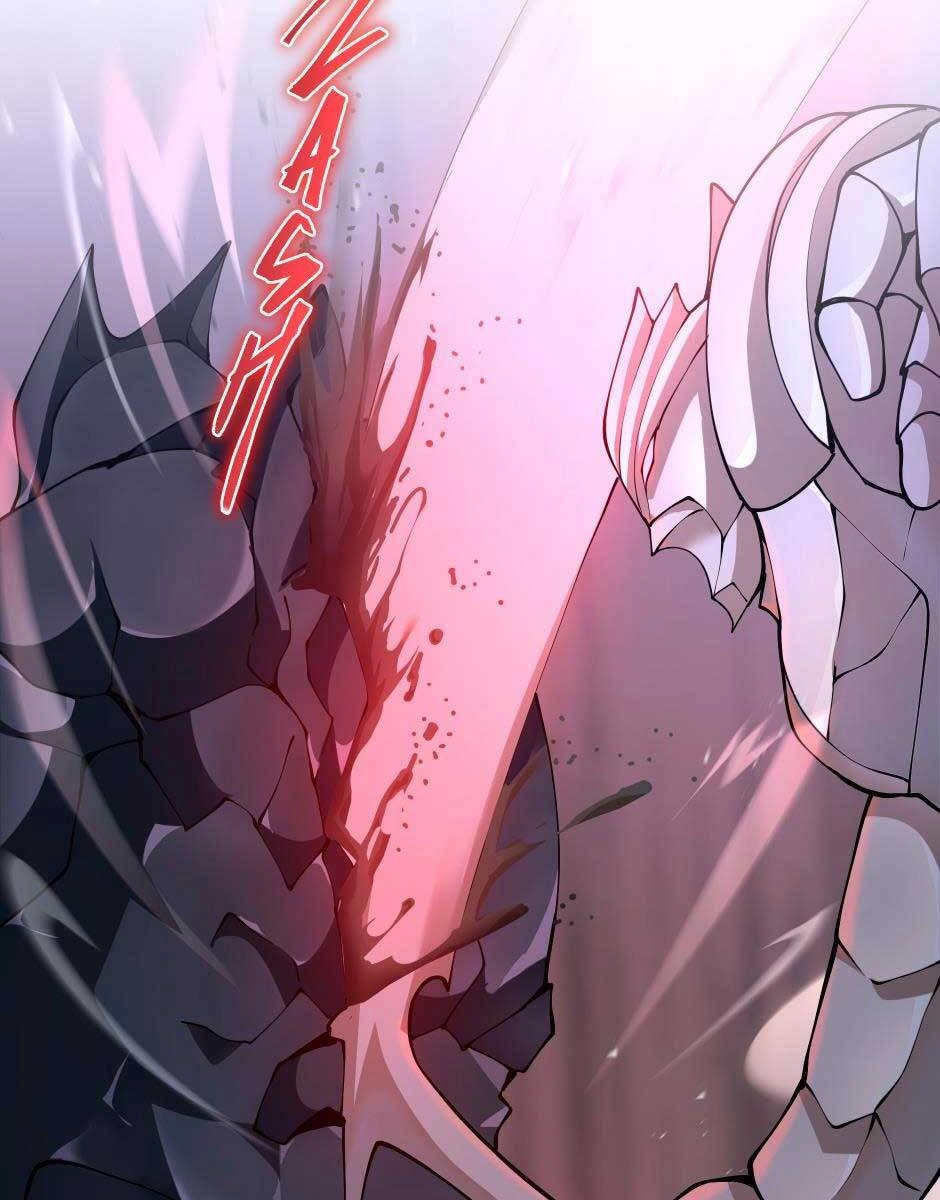 Ánh Sáng Cuối Con Đường Chapter 162 - 120