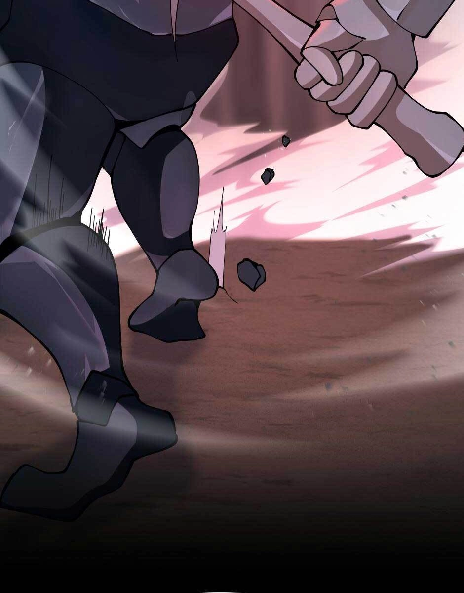 Ánh Sáng Cuối Con Đường Chapter 162 - 121