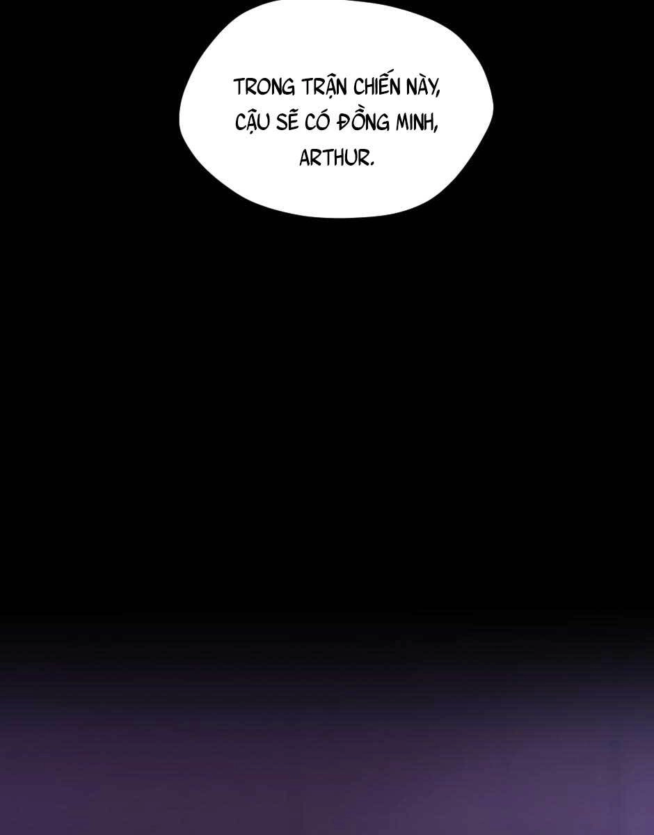 Ánh Sáng Cuối Con Đường Chapter 162 - 122