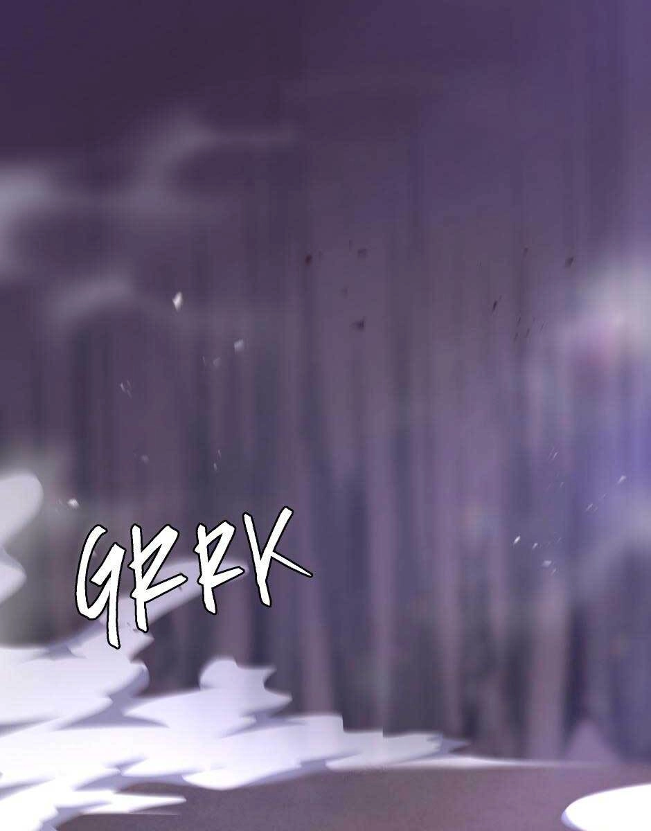 Ánh Sáng Cuối Con Đường Chapter 162 - 123