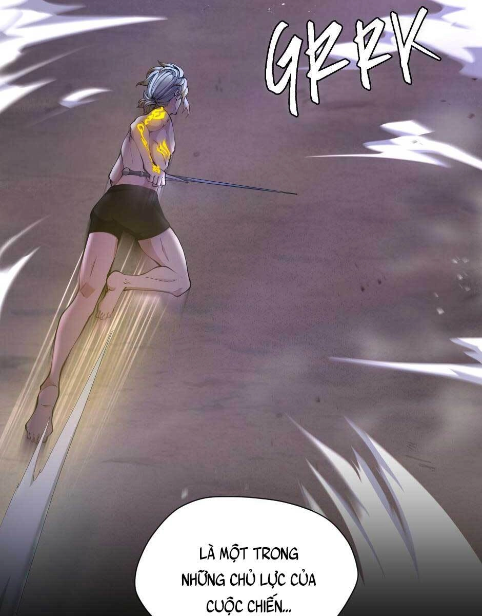 Ánh Sáng Cuối Con Đường Chapter 162 - 124