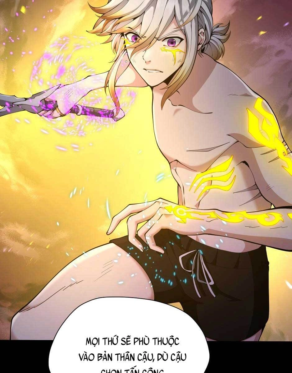 Ánh Sáng Cuối Con Đường Chapter 162 - 126