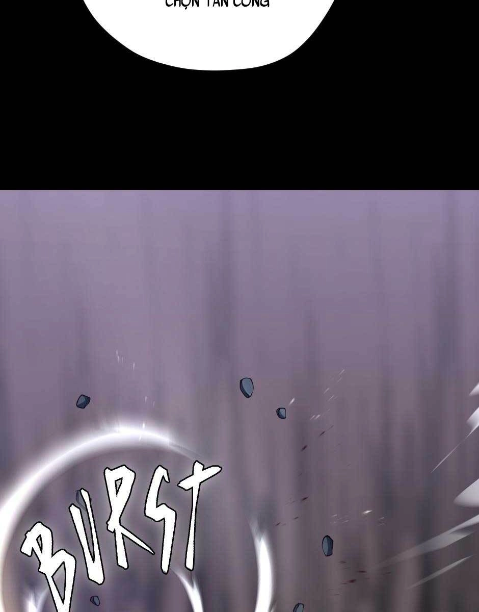 Ánh Sáng Cuối Con Đường Chapter 162 - 127