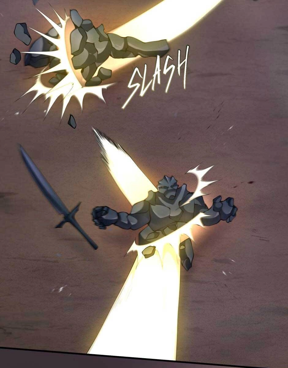 Ánh Sáng Cuối Con Đường Chapter 162 - 129