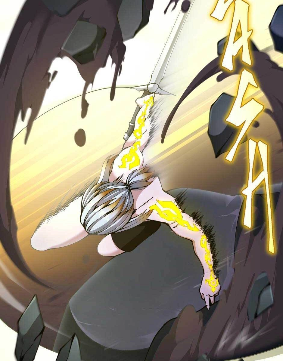 Ánh Sáng Cuối Con Đường Chapter 162 - 131