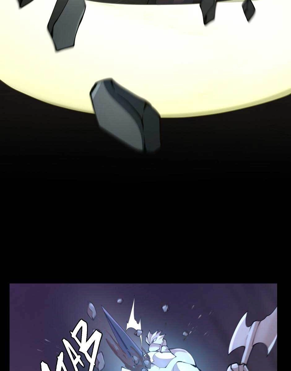 Ánh Sáng Cuối Con Đường Chapter 162 - 132