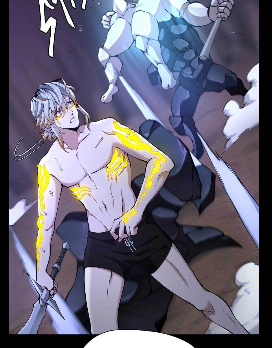 Ánh Sáng Cuối Con Đường Chapter 162 - 133