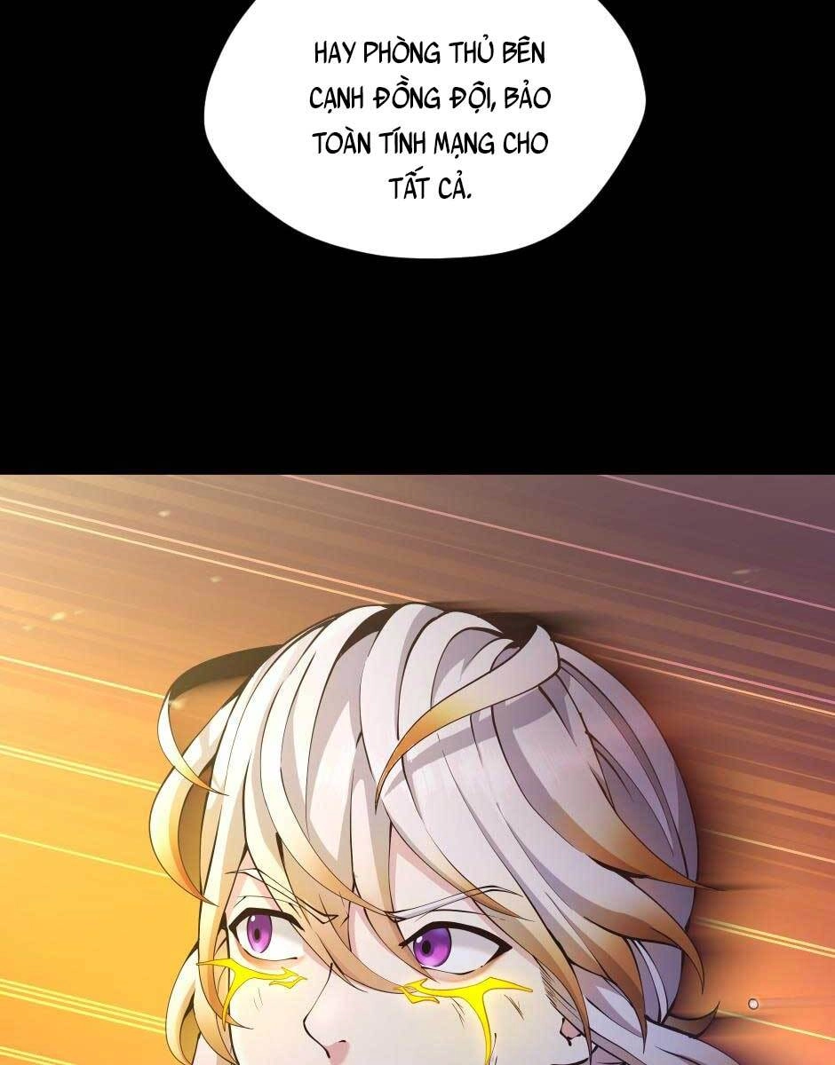 Ánh Sáng Cuối Con Đường Chapter 162 - 134