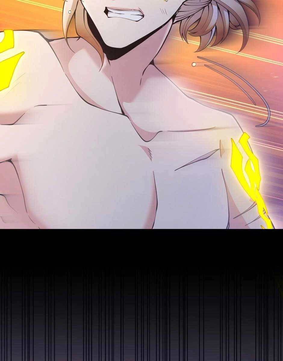 Ánh Sáng Cuối Con Đường Chapter 162 - 135