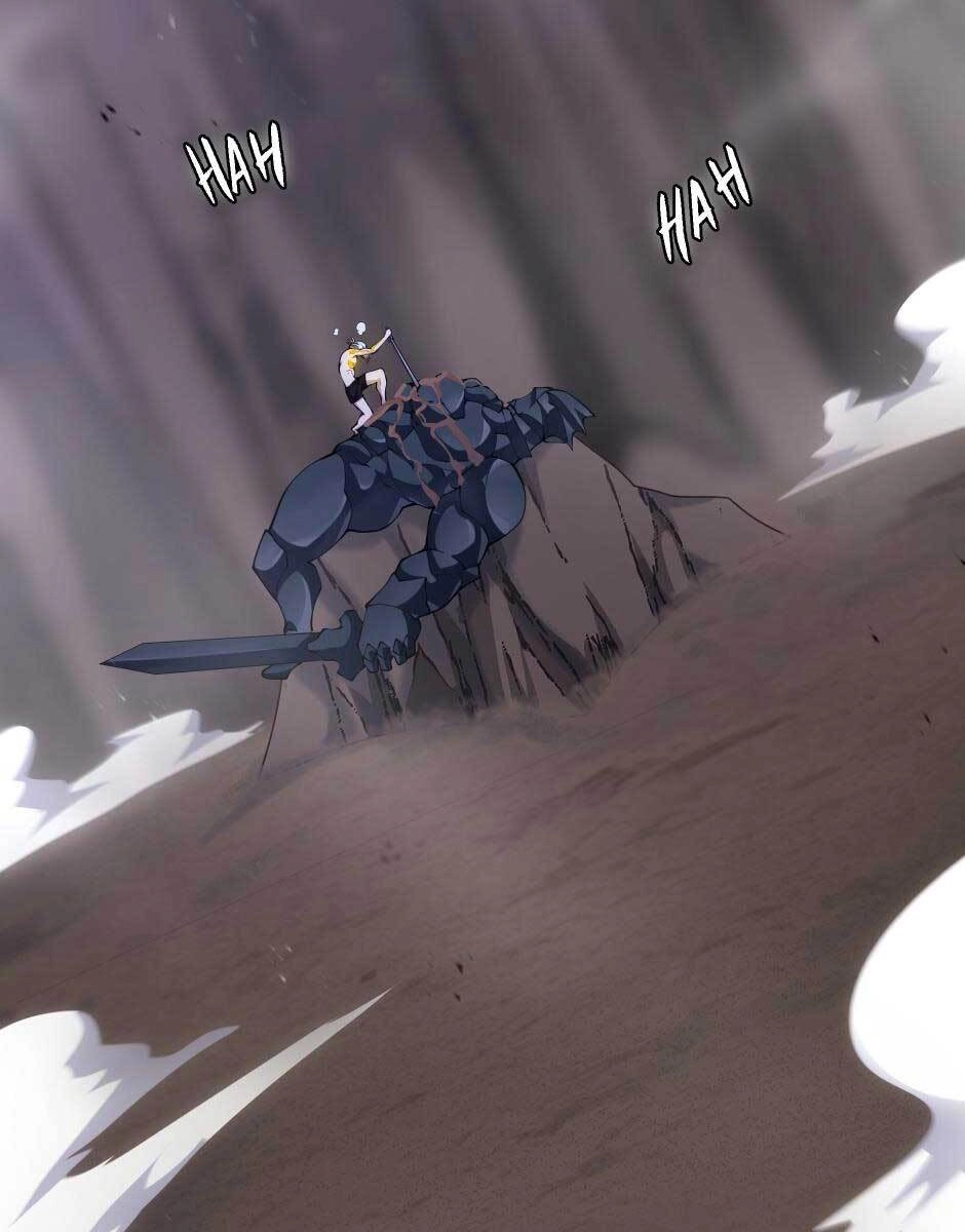 Ánh Sáng Cuối Con Đường Chapter 162 - 137