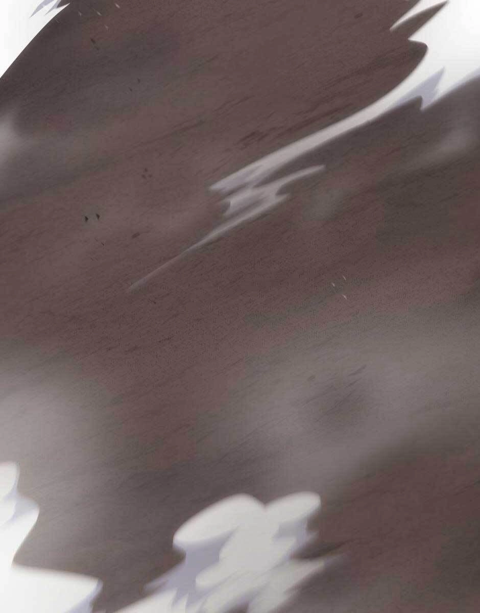 Ánh Sáng Cuối Con Đường Chapter 162 - 138