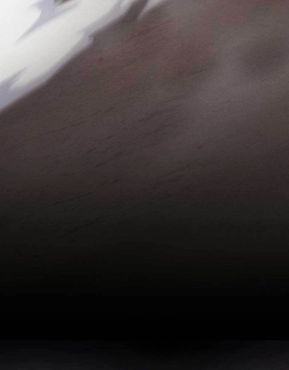 Ánh Sáng Cuối Con Đường Chapter 162 - 139