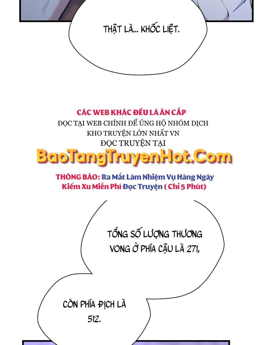 Ánh Sáng Cuối Con Đường Chapter 162 - 141