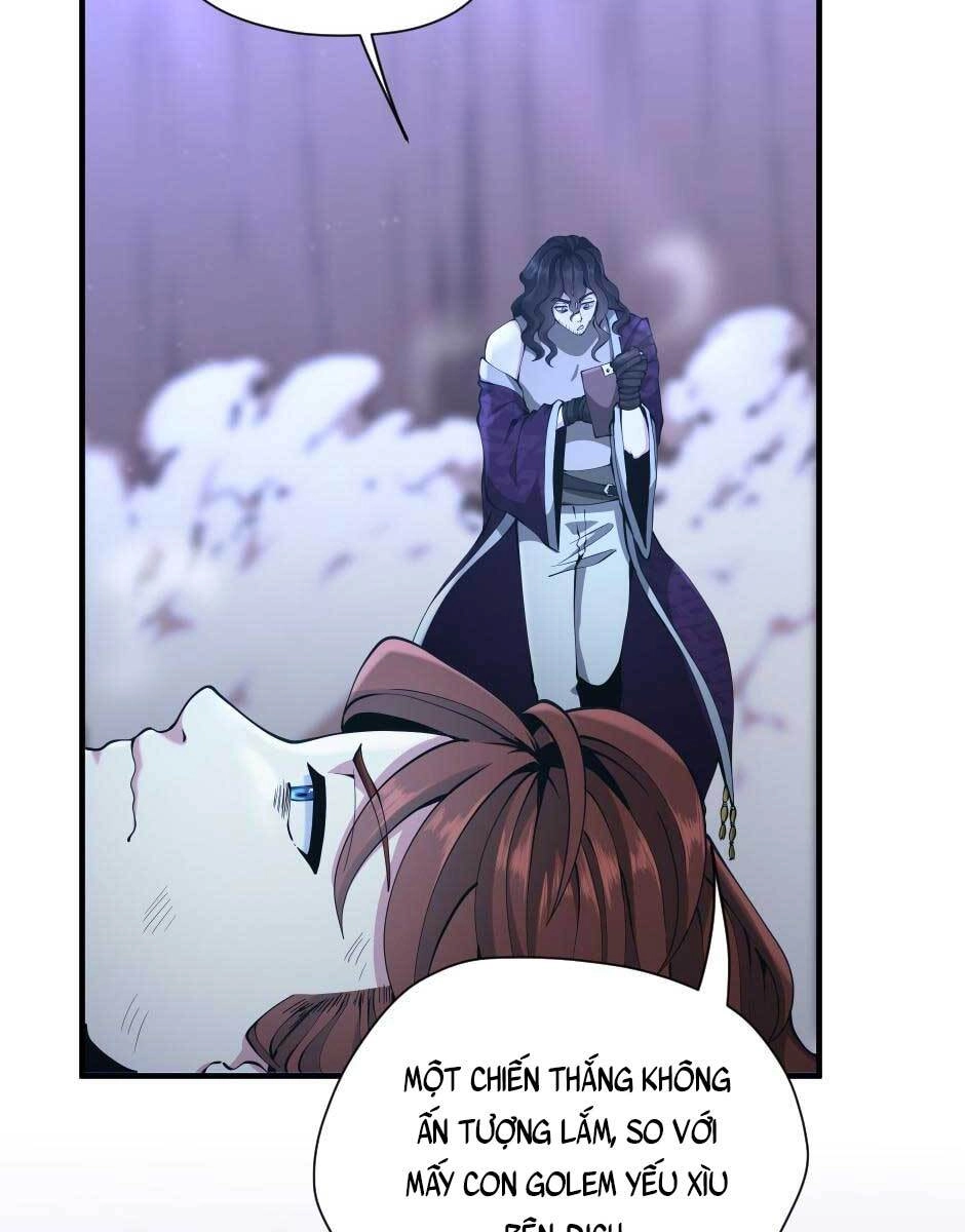 Ánh Sáng Cuối Con Đường Chapter 162 - 142