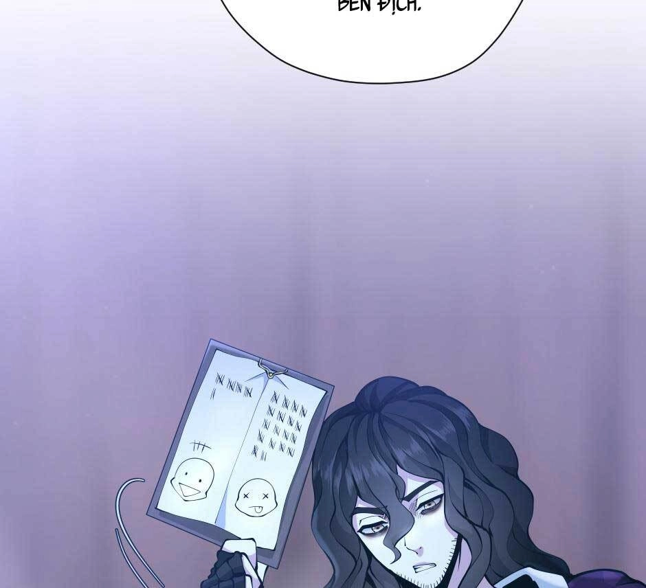 Ánh Sáng Cuối Con Đường Chapter 162 - 143