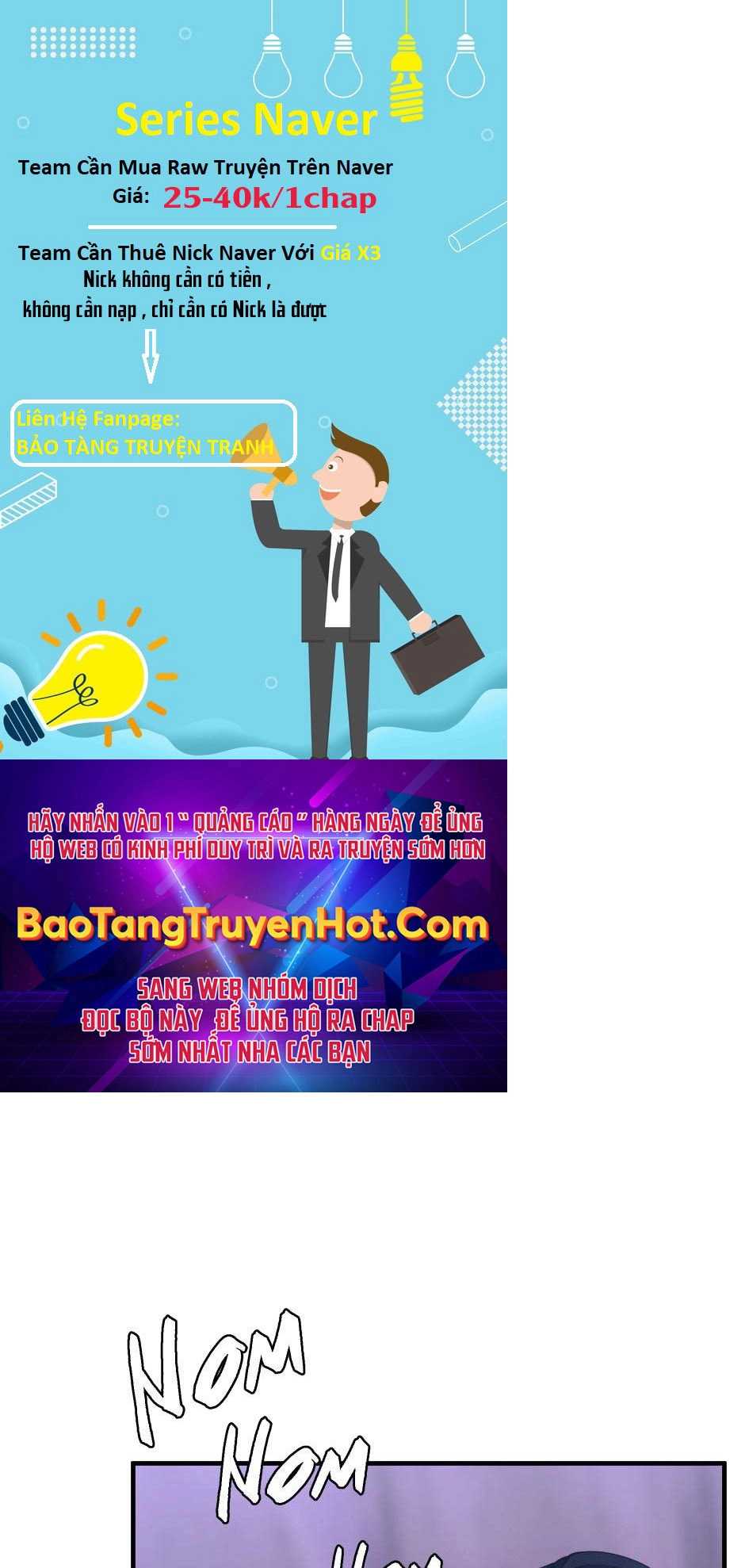 Ánh Sáng Cuối Con Đường Chapter 162 - 148