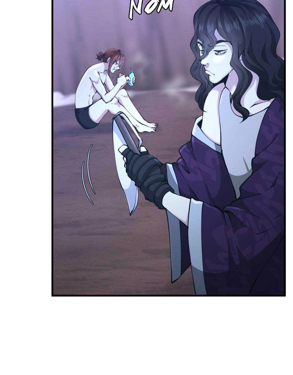 Ánh Sáng Cuối Con Đường Chapter 162 - 149