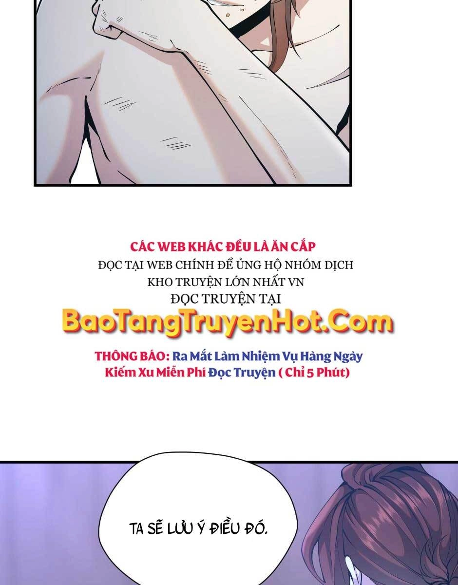 Ánh Sáng Cuối Con Đường Chapter 162 - 151