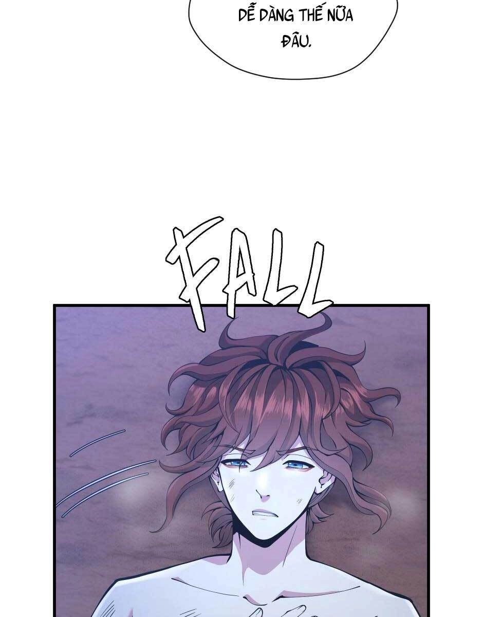 Ánh Sáng Cuối Con Đường Chapter 162 - 153