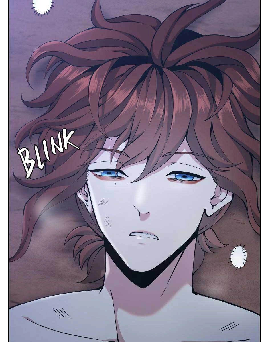 Ánh Sáng Cuối Con Đường Chapter 162 - 155