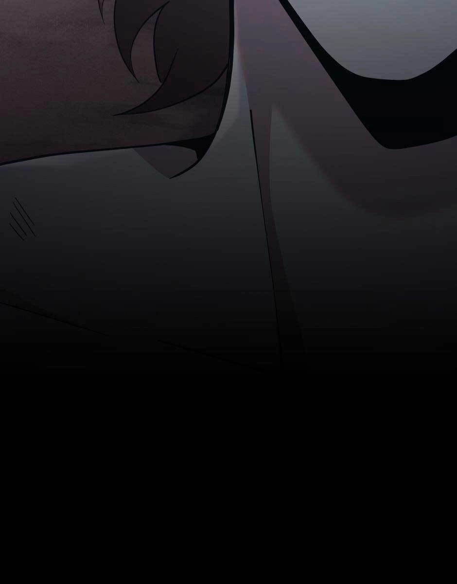 Ánh Sáng Cuối Con Đường Chapter 162 - 158