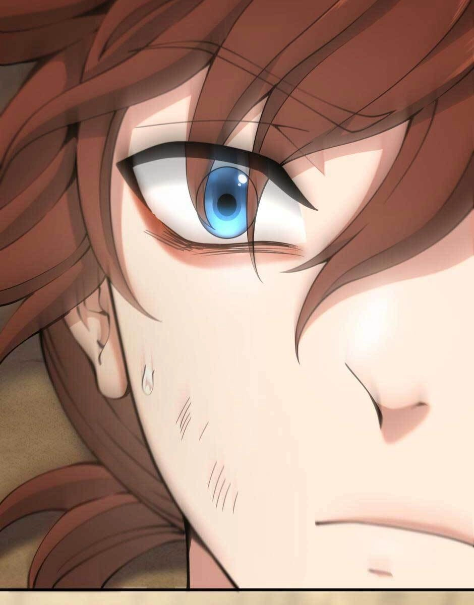 Ánh Sáng Cuối Con Đường Chapter 162 - 160